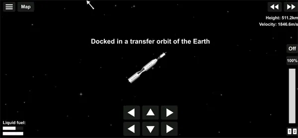 ����ģ���������ֻ���