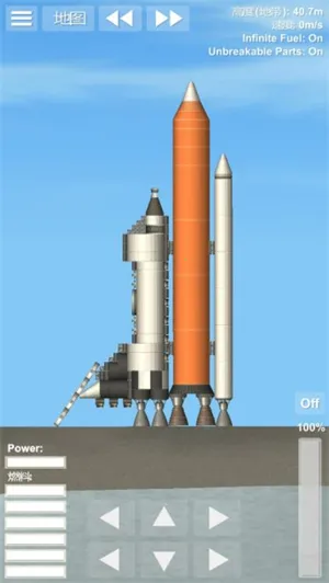 ����ģ���������ֻ���