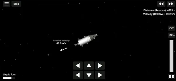 ����ģ���������ֻ���