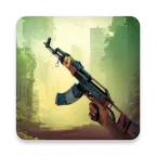 ��ʬ����2026���°汾