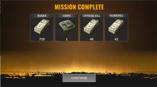 ��ʬ����2026���°汾