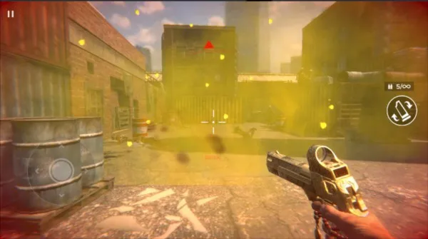 ��ʬ����2026���°汾