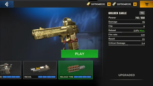 ��ʬ����2026���°汾