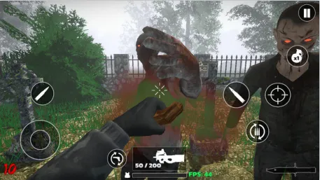 ��ʬĩ������2026�ٷ����°汾