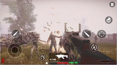 ��ʬĩ������2026�ٷ����°汾