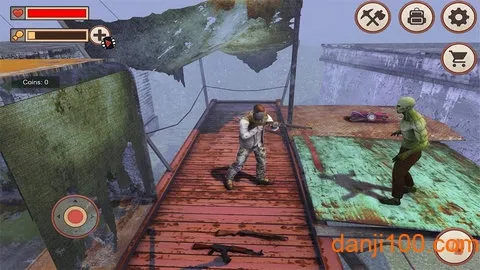 ��ʬĩ������2026�ٷ����°汾