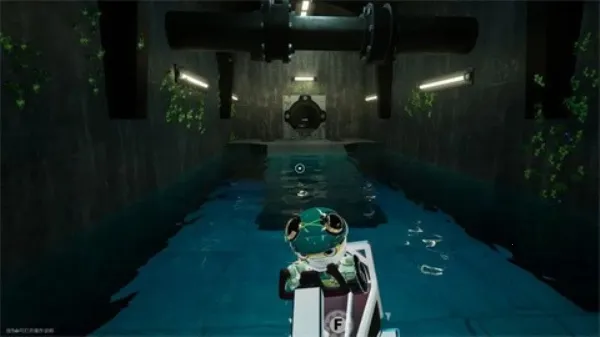 ���֮��2026�ٷ�����