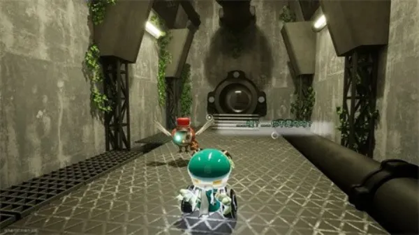 ���֮��2026�ٷ�����