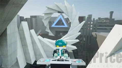 ���֮��2026�ٷ�����