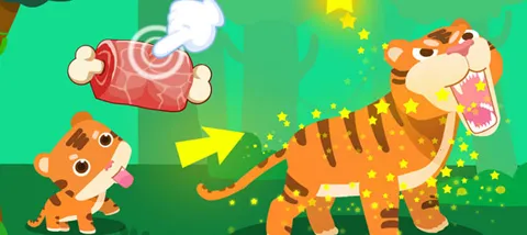 ������԰