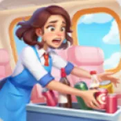 ������⿴��2026���ذ�װ