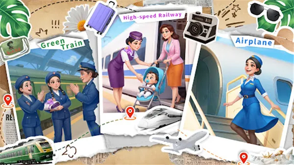 ������⿴��2026���ذ�װ