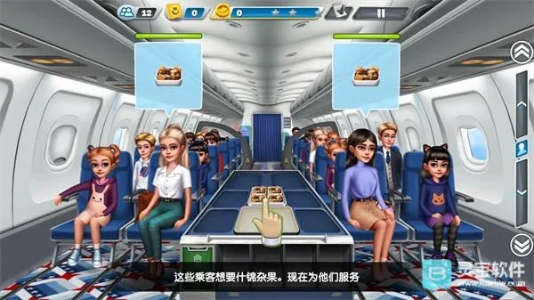 ������⿴��2026���ذ�װ