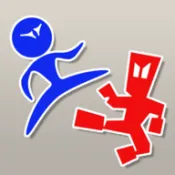 ȫ���Ǹ񶷾��ֲ�2026�ٷ����°汾