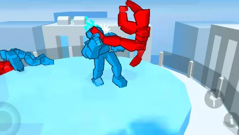 ȫ���Ǹ񶷾��ֲ�2026�ٷ����°汾