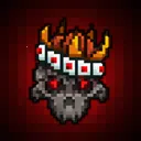 �ڴ�����2026�ٷ�����