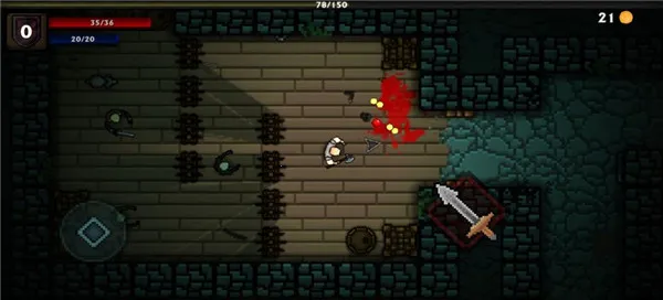 �ڴ�����2026�ٷ�����