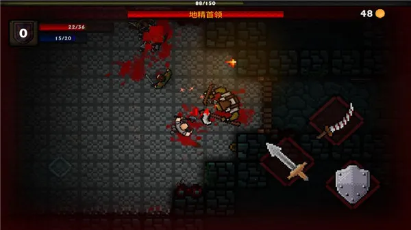 �ڴ�����2026�ٷ�����