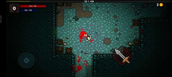 �ڴ�����2026�ٷ�����