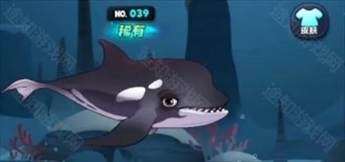 �����2026�ٷ����°汾