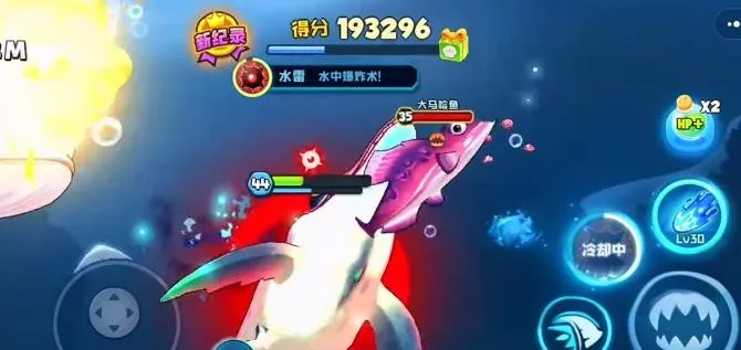 �����2026�ٷ����°汾