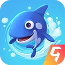 �����2026�ٷ����°汾