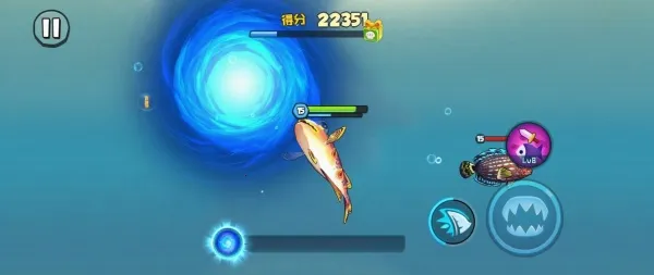 �����2026�ٷ����°汾