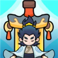 ����ҲҪն����