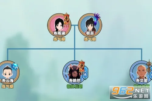 ��������2026�ٷ�����