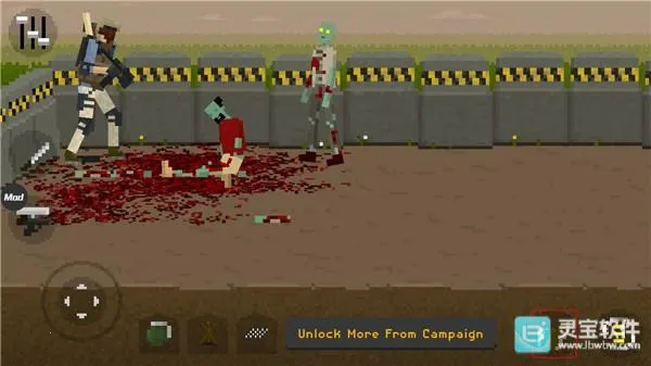 ��ʬ��������2026���ذ�װ