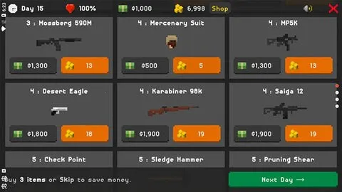 ��ʬ��������2026���ذ�װ