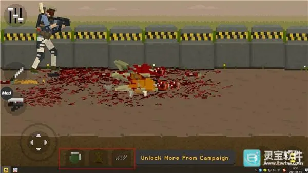 ��ʬ��������2026���ذ�װ