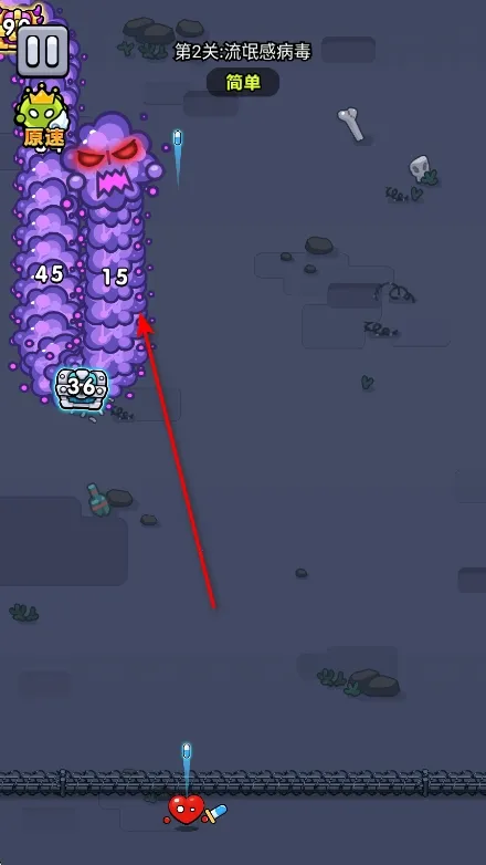 ϸ������ս