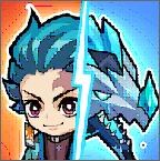 �����ز�ס