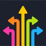 ��ͷ�Թ�2026�ٷ����°汾