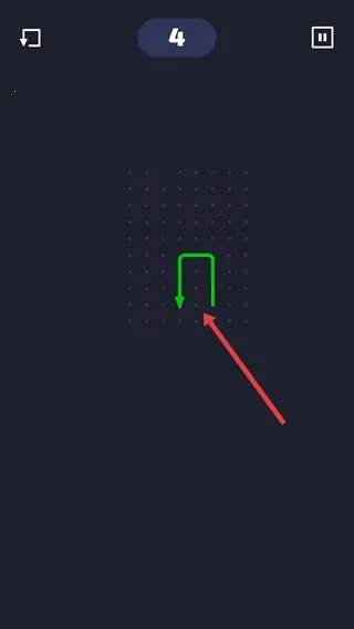 箭头迷宫2026官方最新版本 箭头迷宫2026官方最新版本
