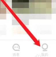 ��ֻ����