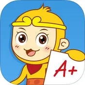 �Ƴɼ�2026�ٷ�����