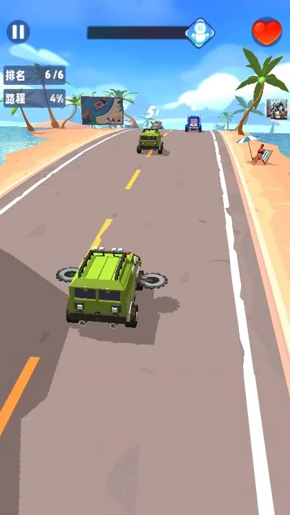 �����˱�����Ѫ������׿���ֻ���