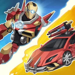 �����˱�����Ѫ������׿���ֻ���