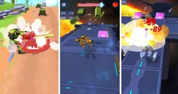 �����˱�����Ѫ������׿���ֻ���