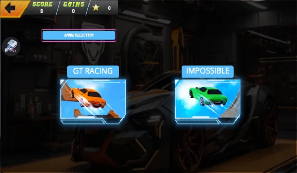 FB���ٿ��2026���°汾