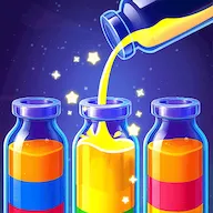 ��ƿ����ս�����ֻ���