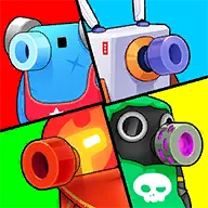 ���ڻ��2026���°汾