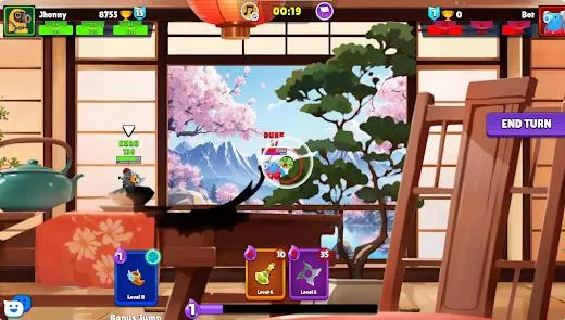 ���ڻ��2026���°汾