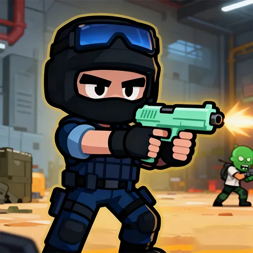 ��ʬ����ս��2026���ذ�װ