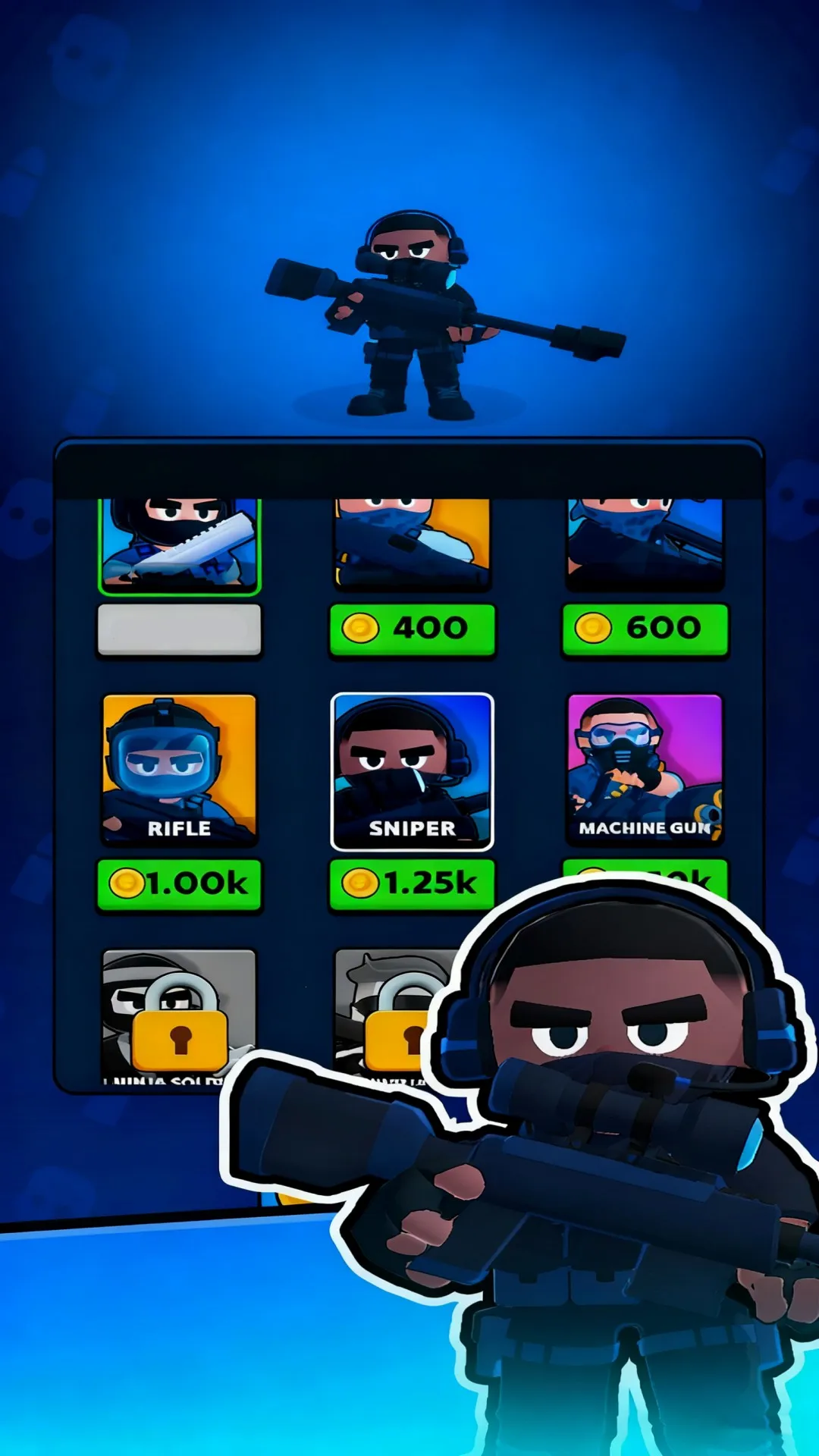 ��ʬ����ս��2026���ذ�װ