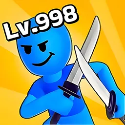 ����֮Ӱ2026�ٷ����°汾