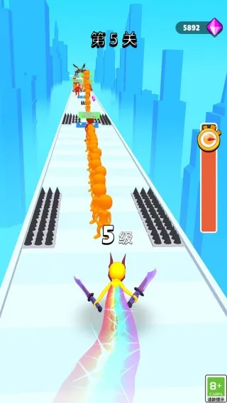 ����֮Ӱ2026�ٷ����°汾