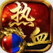 �����пհ�׿���ֻ���